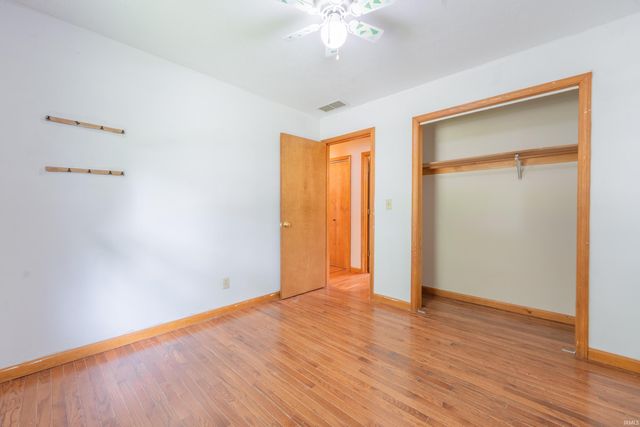 354 W Miami Street, Ellettsville, IN 47429