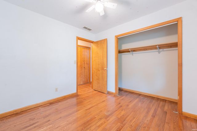 354 W Miami Street, Ellettsville, IN 47429