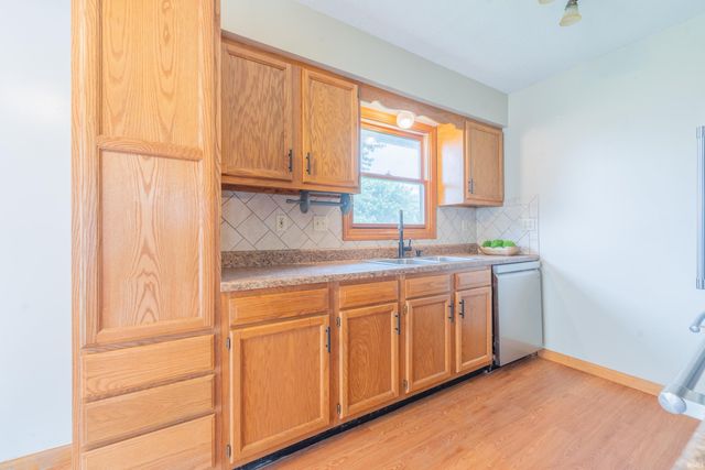 354 W Miami Street, Ellettsville, IN 47429