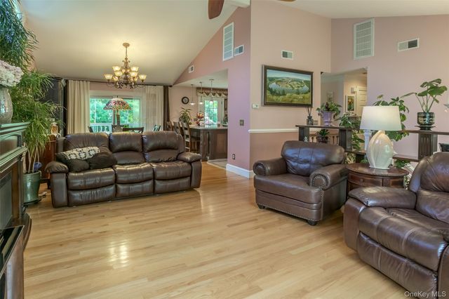 300 Mountain Lodge Road, Monroe, NY 10950