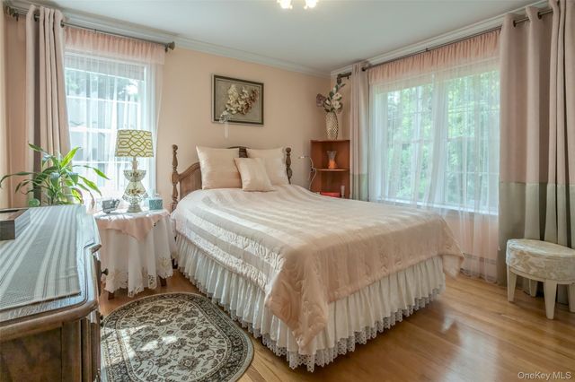 300 Mountain Lodge Road, Monroe, NY 10950