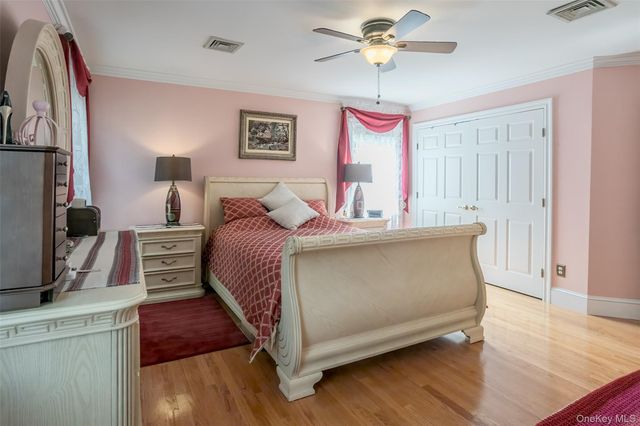 300 Mountain Lodge Road, Monroe, NY 10950