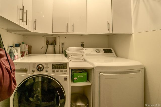 300 Mountain Lodge Road, Monroe, NY 10950