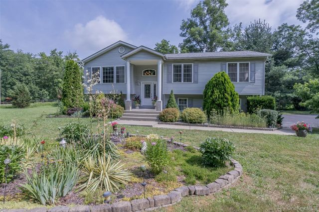 300 Mountain Lodge Road, Monroe, NY 10950