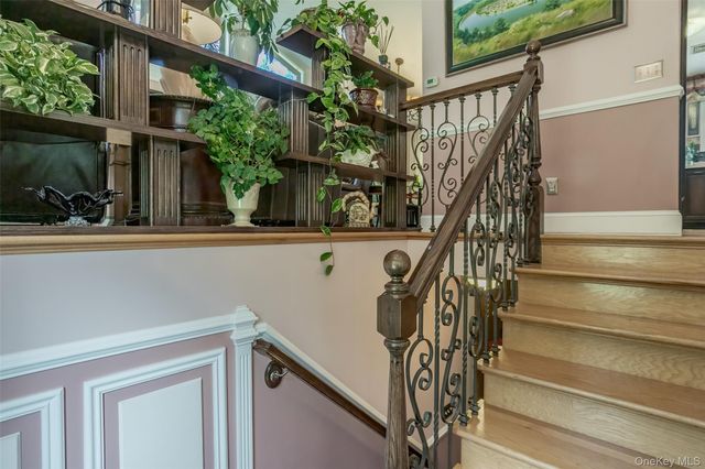 300 Mountain Lodge Road, Monroe, NY 10950