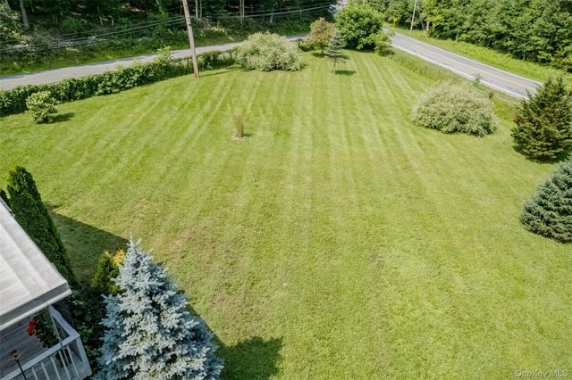 300 Mountain Lodge Road, Monroe, NY 10950