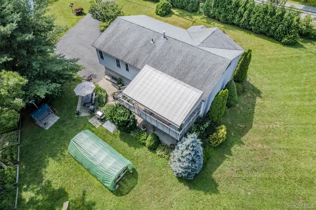 300 Mountain Lodge Road, Monroe, NY 10950