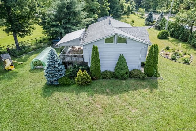 300 Mountain Lodge Road, Monroe, NY 10950