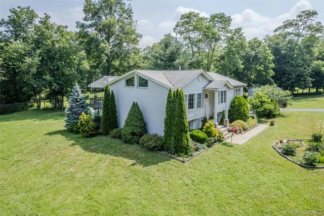 300 Mountain Lodge Road, Monroe, NY 10950