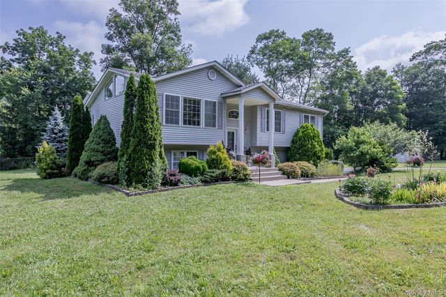 300 Mountain Lodge Road, Monroe, NY 10950