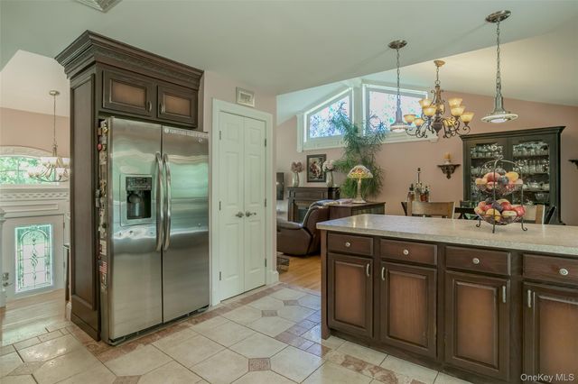 300 Mountain Lodge Road, Monroe, NY 10950