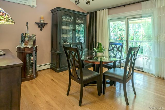 300 Mountain Lodge Road, Monroe, NY 10950