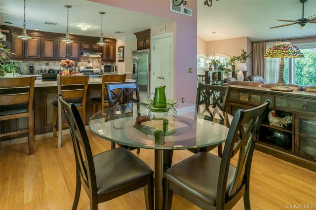 300 Mountain Lodge Road, Monroe, NY 10950