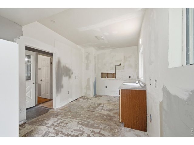 817 Whedbee St, Fort Collins, CO 80524