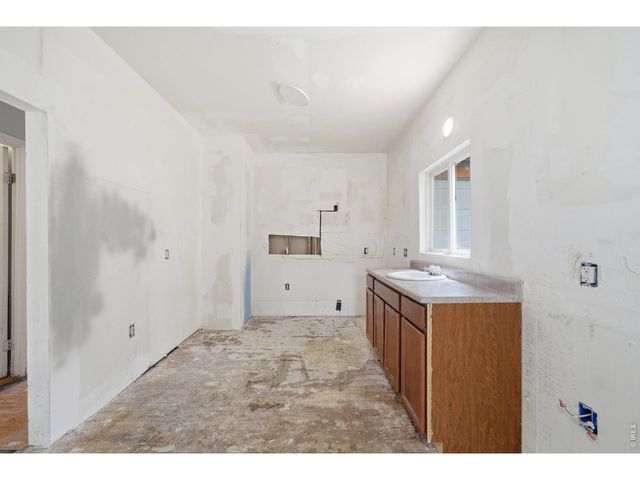817 Whedbee St, Fort Collins, CO 80524