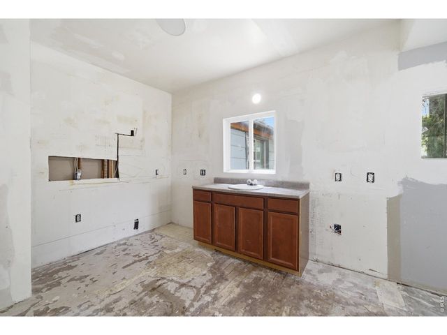 817 Whedbee St, Fort Collins, CO 80524