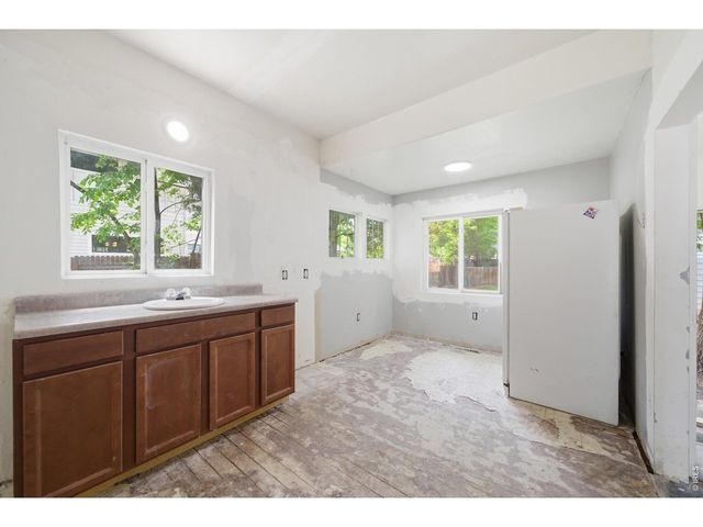 817 Whedbee St, Fort Collins, CO 80524