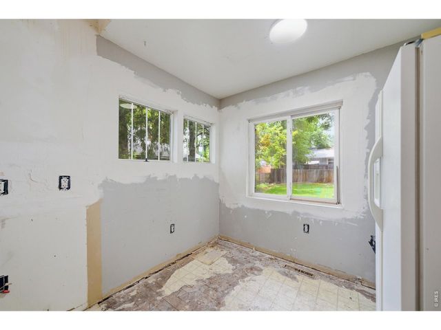 817 Whedbee St, Fort Collins, CO 80524