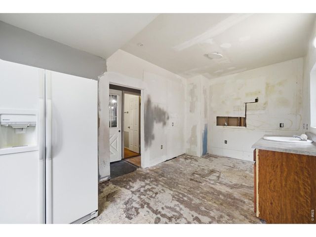 817 Whedbee St, Fort Collins, CO 80524