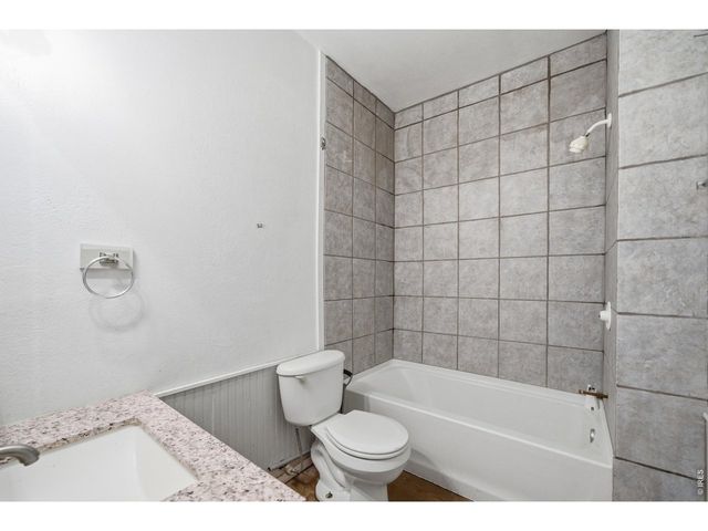 817 Whedbee St, Fort Collins, CO 80524