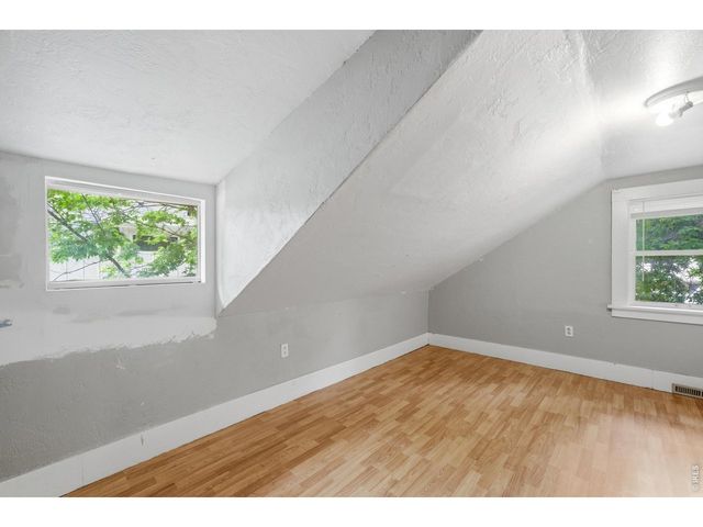 817 Whedbee St, Fort Collins, CO 80524