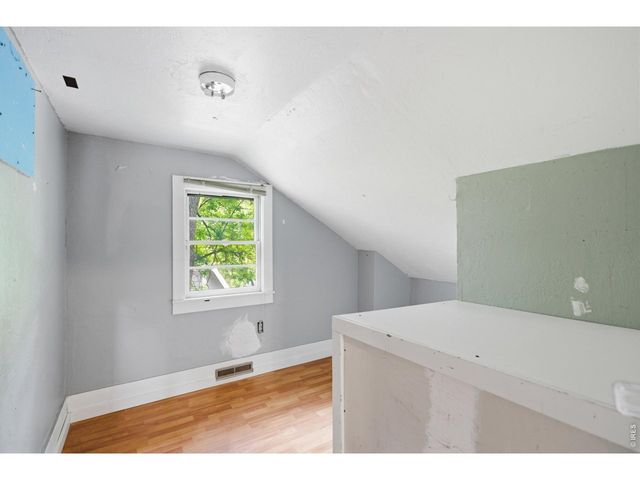817 Whedbee St, Fort Collins, CO 80524