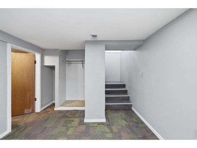 817 Whedbee St, Fort Collins, CO 80524
