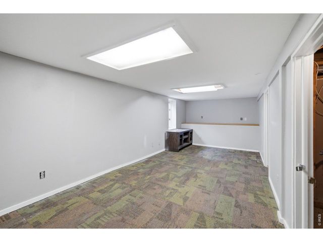 817 Whedbee St, Fort Collins, CO 80524