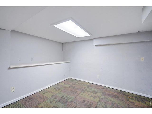 817 Whedbee St, Fort Collins, CO 80524