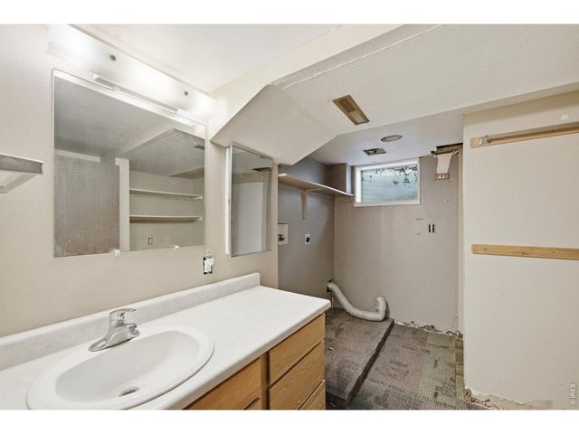 817 Whedbee St, Fort Collins, CO 80524