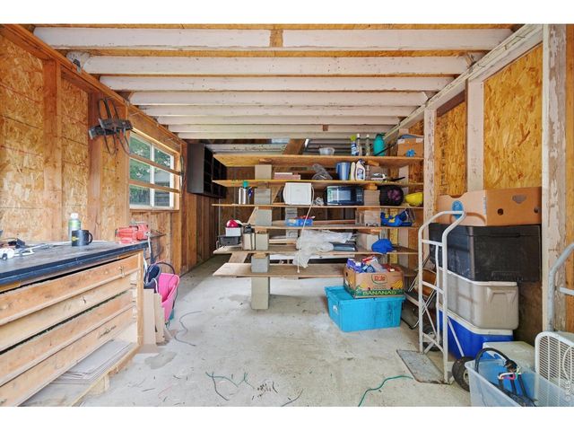 817 Whedbee St, Fort Collins, CO 80524