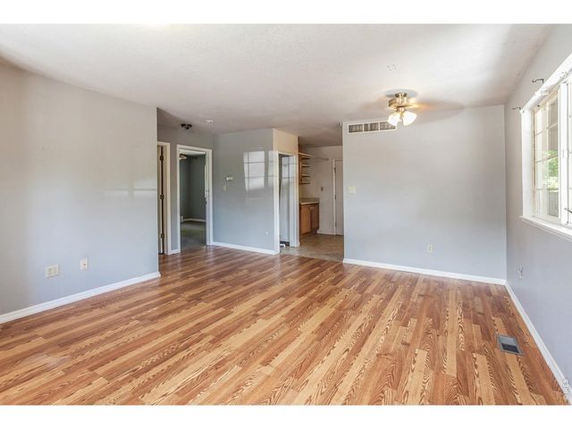 817 Whedbee St, Fort Collins, CO 80524