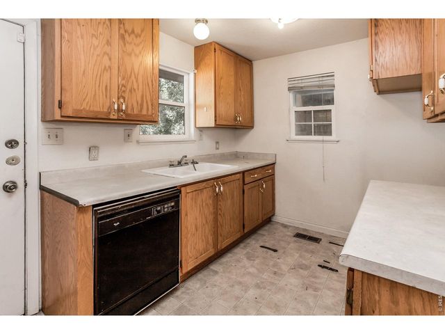 817 Whedbee St, Fort Collins, CO 80524