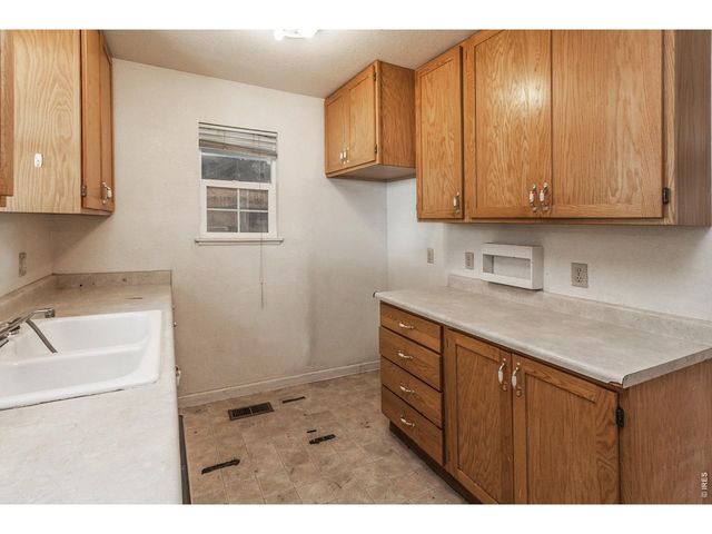 817 Whedbee St, Fort Collins, CO 80524