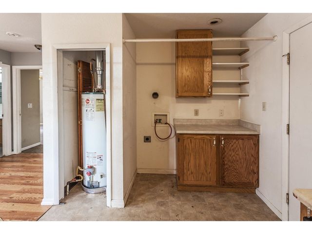 817 Whedbee St, Fort Collins, CO 80524