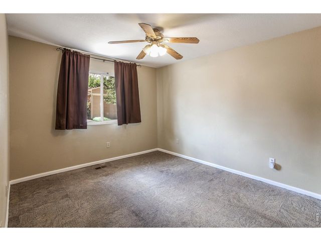 817 Whedbee St, Fort Collins, CO 80524