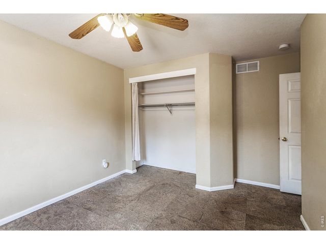 817 Whedbee St, Fort Collins, CO 80524