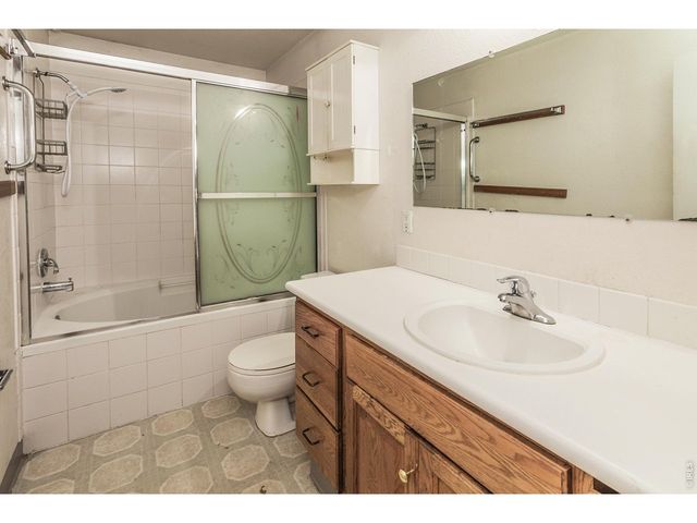 817 Whedbee St, Fort Collins, CO 80524