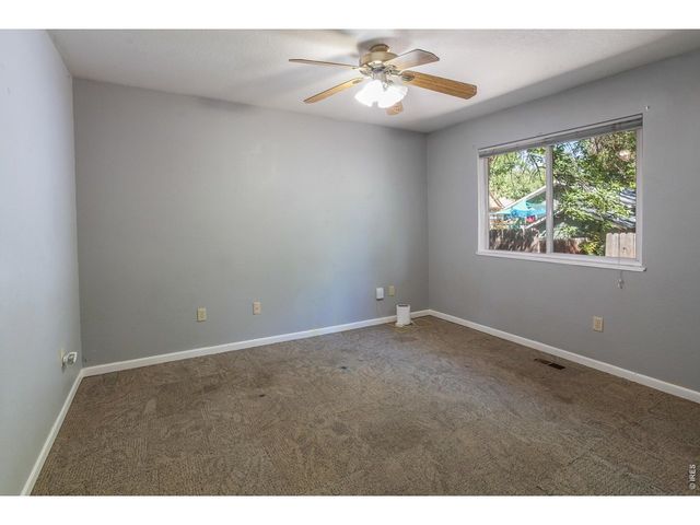 817 Whedbee St, Fort Collins, CO 80524