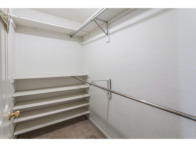 817 Whedbee St, Fort Collins, CO 80524