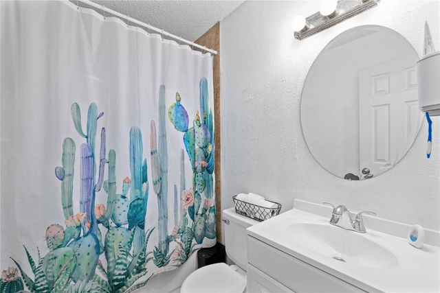 3603 Surrey Lane, Brownwood, TX 76801