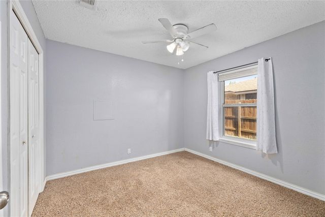 3603 Surrey Lane, Brownwood, TX 76801