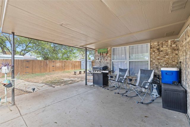 3603 Surrey Lane, Brownwood, TX 76801