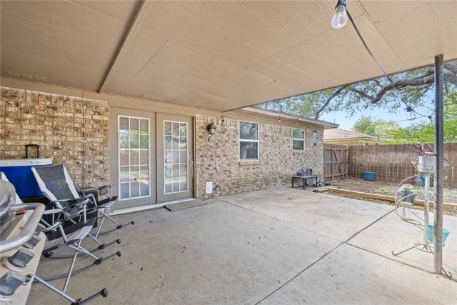 3603 Surrey Lane, Brownwood, TX 76801