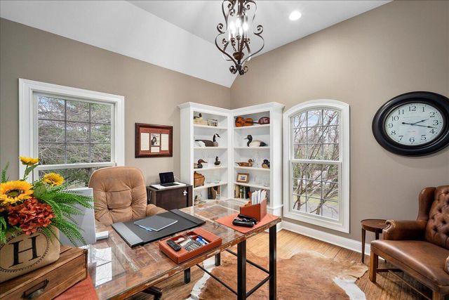 108 Weehawken Lane, Frankfort, KY 40601