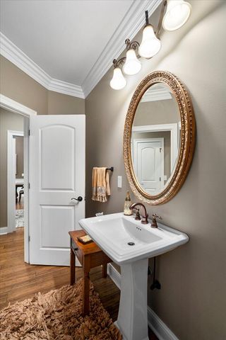 108 Weehawken Lane, Frankfort, KY 40601