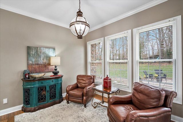 108 Weehawken Lane, Frankfort, KY 40601