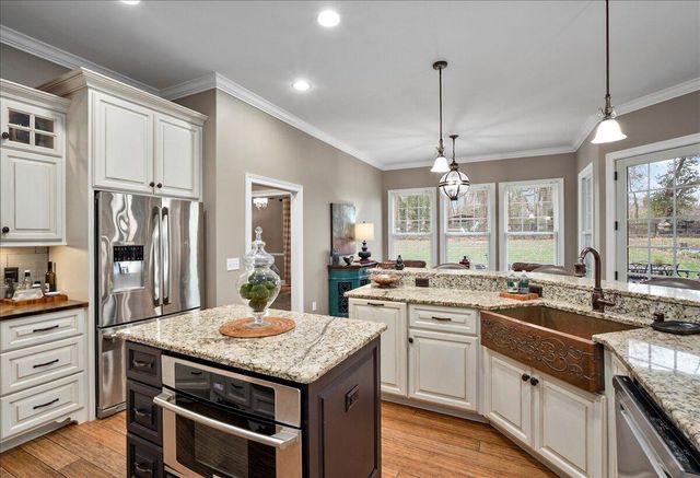 108 Weehawken Lane, Frankfort, KY 40601