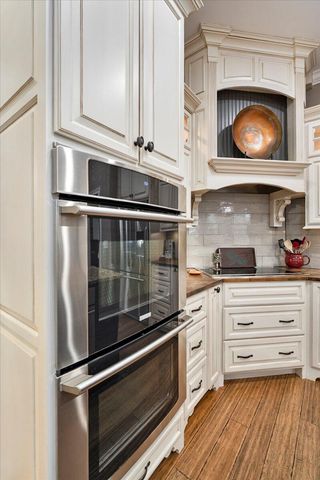 108 Weehawken Lane, Frankfort, KY 40601