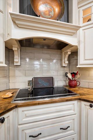 108 Weehawken Lane, Frankfort, KY 40601